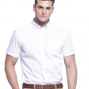 Casual & Business SS Shirt