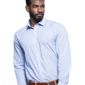 Casual & Business Shirt