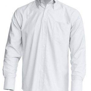 Shirt Oxford