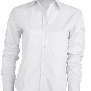 Shirt Lady Oxford