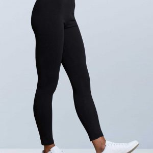Lady Leggings