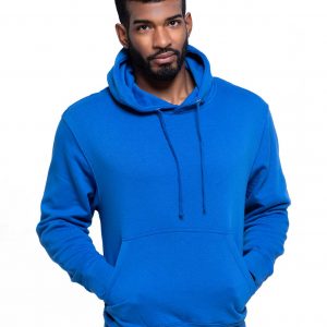 Kangaroo CVC Sweatshirt