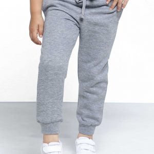 Kid Unisex Sweat Pants