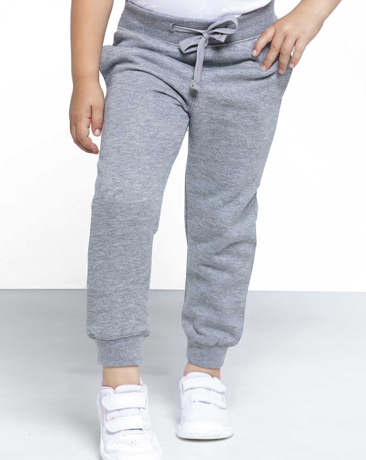 Kid Unisex Sweat Pants