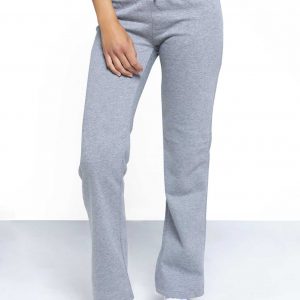 Lady Sweat Pants