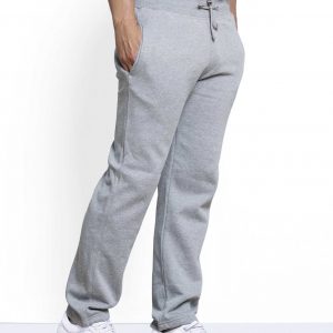 Man Sweat Pants
