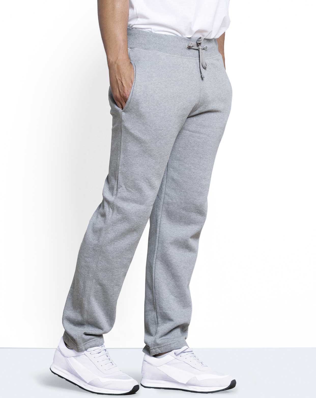 Man Sweat Pants