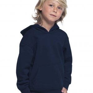 Kid Kangaroo CVC Unisex