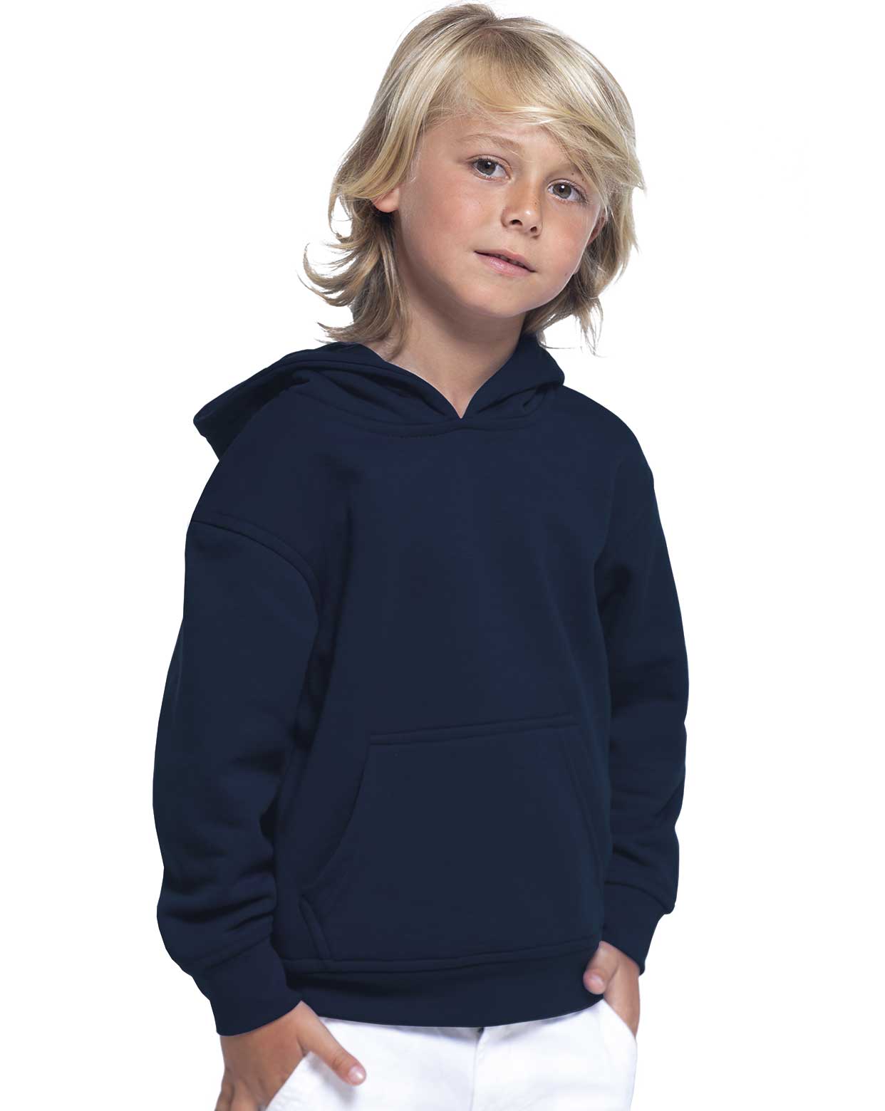 Kid Kangaroo CVC Unisex