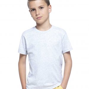 Kid Ocean T-Shirt