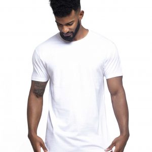 Regular Digital Print