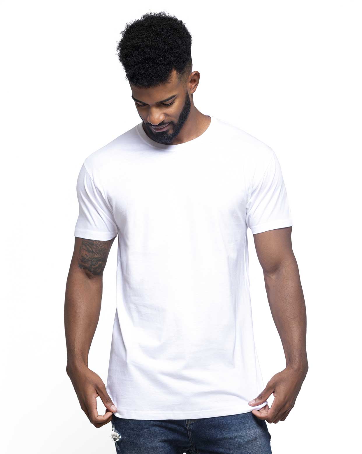 Regular Digital Print