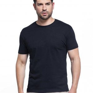 Regular Organic T-Shirt