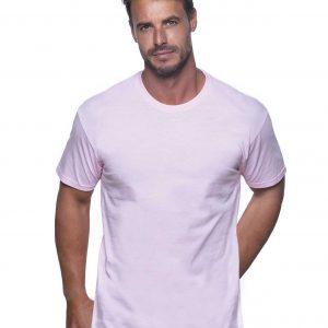 Man Regular T-Shirt