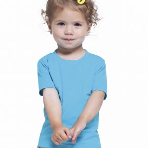 Baby Unisex T-Shirt