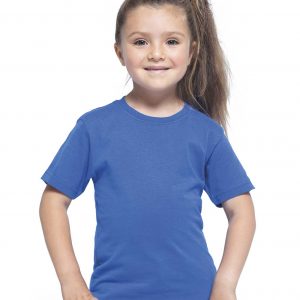 Kid Unisex T-Shirt
