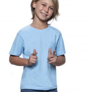 Kid Premium Unisex T-Shirt