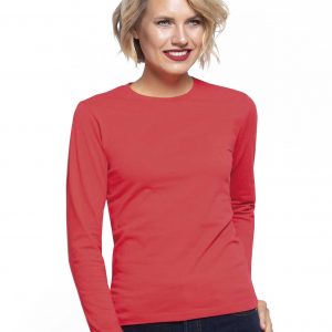 Lady Regular LS Premium