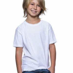 Kid Urban Sea Unisex