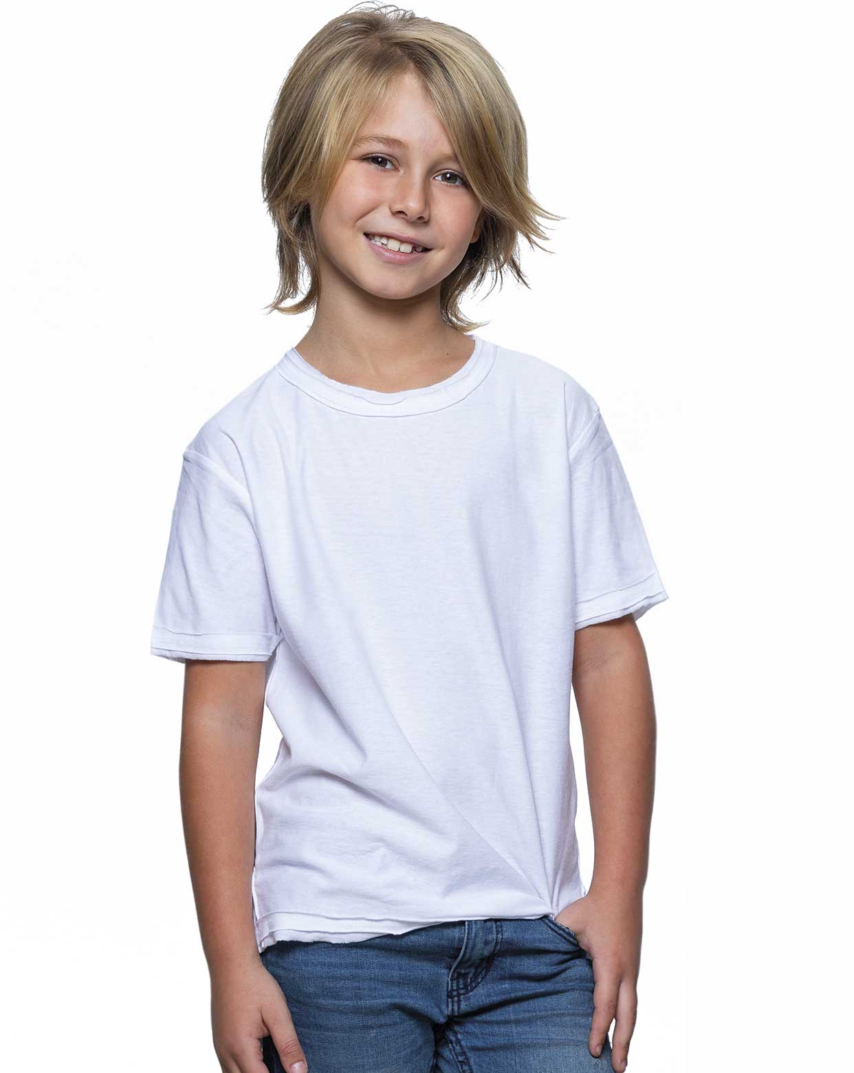 Kid Urban Sea Unisex