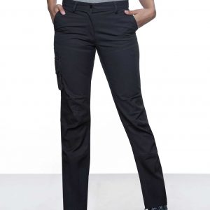 ARIZONA LADY (CARGO)