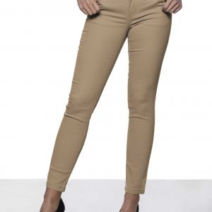 DUBLIN LADY (TROUSER)