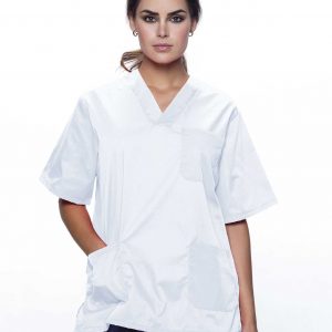OPORTO (SCRUB) Unisex