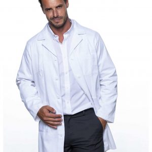 ROME (LABCOAT)
