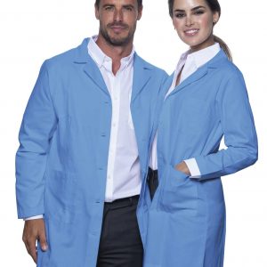 SIENNA (LABCOAT) Unisex