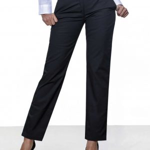 TOKYO LADY (TAILORING)