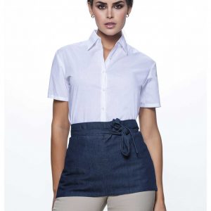 VENICE (APRON) Unisex