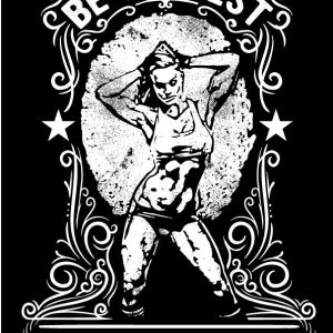 The Best Version Of You