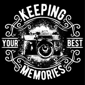 Keeping your Best Memories