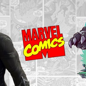 CORREGIR-BLACKPANTHER