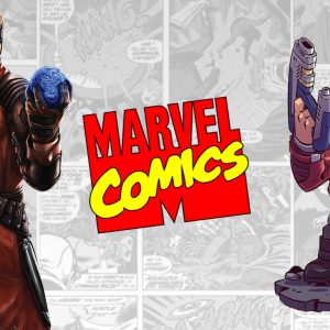 SEÑOR DE LAS ESTRELLAS