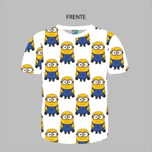 MINION