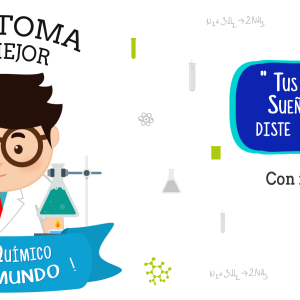 Taza Ingenieria Unisex