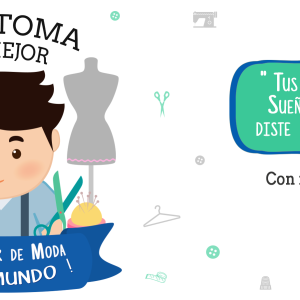 Taza Diseñador