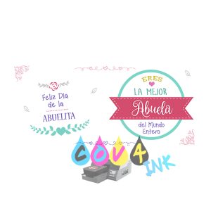 TAZAS ABUELOS 6