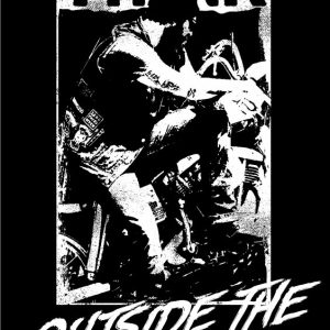 Think Outside The Box