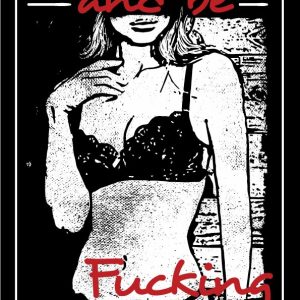 Wake Up And Be Awesome