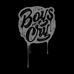 Boys Don't Cry