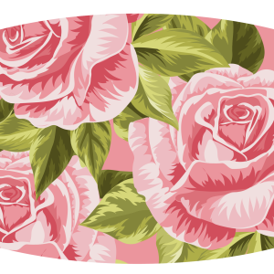 DISEÑO MASCARILLA 1