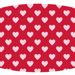 DISEÑO MASCARILLA 2