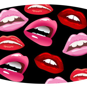 DISEÑO MASCARILLA 3