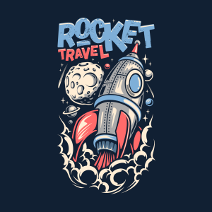 Rocket Travel