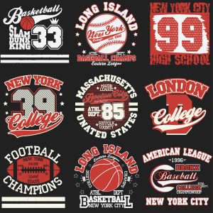 Massachusetts Unated States 85