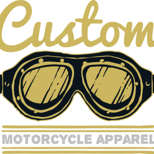 Custom Apparel