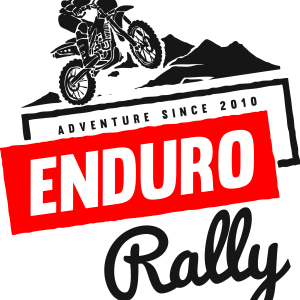 Endure Rally