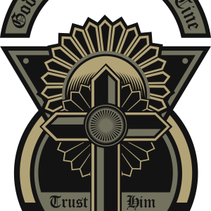 God Is Good All The Time